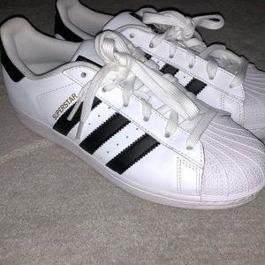 Adidas originals superstar